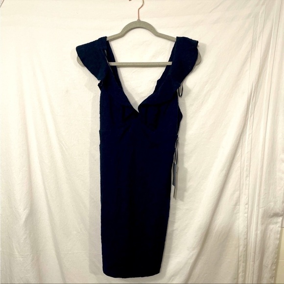 Lulu’s NWT Dress - Picture 1 of 1